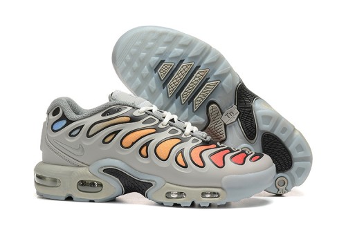 나이키 에어 맥스 플러스 드리프트  NIKE AIR MAX PLUS DRIFT  NK26402-29