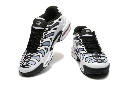 나이키 에어 맥스 플러스 드리프트  NIKE AIR MAX PLUS DRIFT  NK26402-30