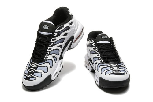 나이키 에어 맥스 플러스 드리프트  NIKE AIR MAX PLUS DRIFT  NK26402-30