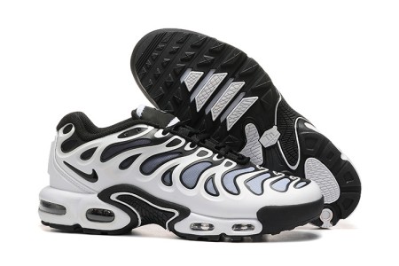 나이키 에어 맥스 플러스 드리프트  NIKE AIR MAX PLUS DRIFT  NK26402-30