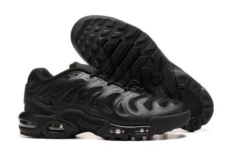 나이키 에어 맥스 플러스 드리프트  NIKE AIR MAX PLUS DRIFT  NK26402-31