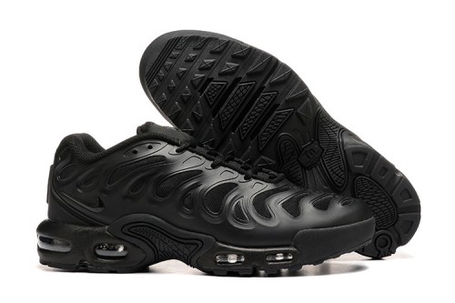 나이키 에어 맥스 플러스 드리프트  NIKE AIR MAX PLUS DRIFT  NK26402-31