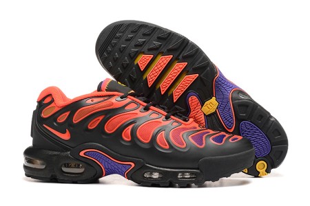나이키 에어 맥스 플러스 드리프트  NIKE AIR MAX PLUS DRIFT  NK26402-32