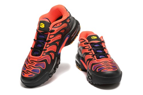 나이키 에어 맥스 플러스 드리프트  NIKE AIR MAX PLUS DRIFT  NK26402-32