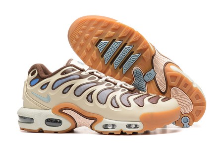 나이키 에어 맥스 플러스 드리프트  NIKE AIR MAX PLUS DRIFT  NK26402-33