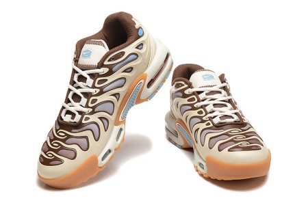 나이키 에어 맥스 플러스 드리프트  NIKE AIR MAX PLUS DRIFT  NK26402-33