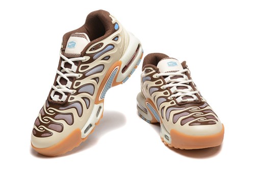 나이키 에어 맥스 플러스 드리프트  NIKE AIR MAX PLUS DRIFT  NK26402-33