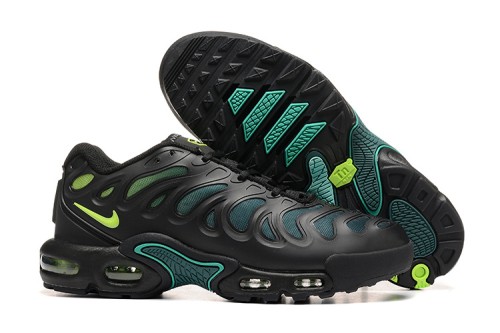 나이키 에어 맥스 플러스 드리프트  NIKE AIR MAX PLUS DRIFT  NK26402-34