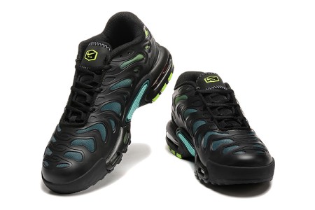 나이키 에어 맥스 플러스 드리프트  NIKE AIR MAX PLUS DRIFT  NK26402-34