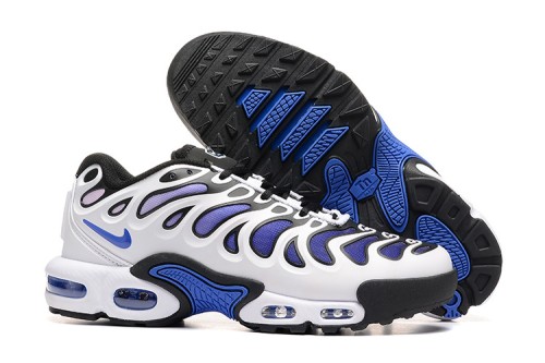 나이키 에어 맥스 플러스 드리프트  NIKE AIR MAX PLUS DRIFT  NK26402-35