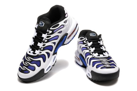 나이키 에어 맥스 플러스 드리프트  NIKE AIR MAX PLUS DRIFT  NK26402-35