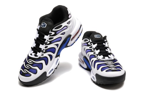 나이키 에어 맥스 플러스 드리프트  NIKE AIR MAX PLUS DRIFT  NK26402-35