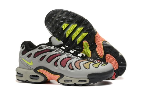 나이키 에어 맥스 플러스 드리프트  NIKE AIR MAX PLUS DRIFT  NK26402-36