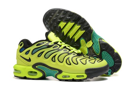 나이키 에어 맥스 플러스 드리프트  NIKE AIR MAX PLUS DRIFT  NK26402-37
