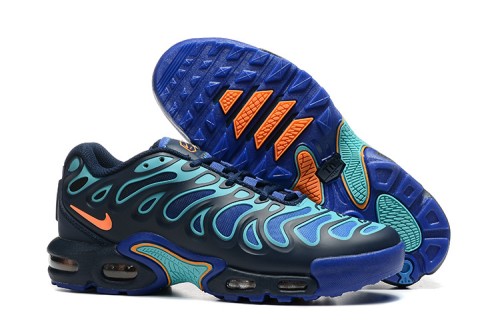 나이키 에어 맥스 플러스 드리프트  NIKE AIR MAX PLUS DRIFT  NK26402-38