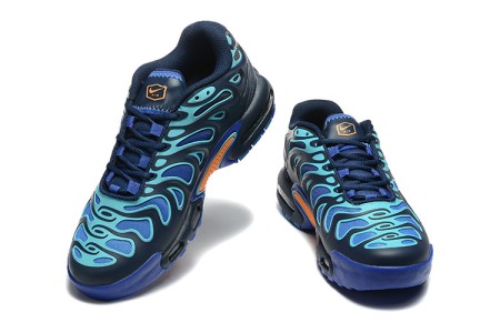 나이키 에어 맥스 플러스 드리프트  NIKE AIR MAX PLUS DRIFT  NK26402-38
