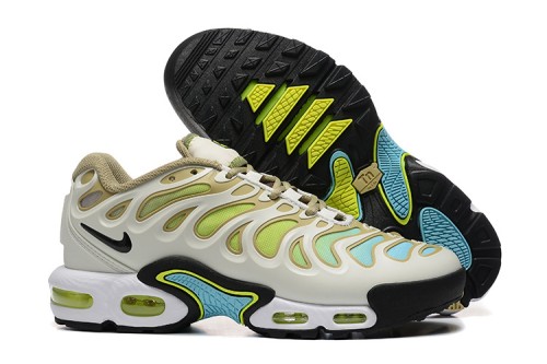 나이키 에어 맥스 플러스 드리프트  NIKE AIR MAX PLUS DRIFT  NK26402-39