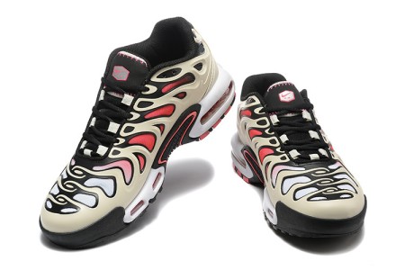 나이키 에어 맥스 플러스 드리프트  NIKE AIR MAX PLUS DRIFT  NK26402-40