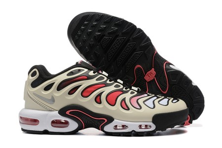 나이키 에어 맥스 플러스 드리프트  NIKE AIR MAX PLUS DRIFT  NK26402-40