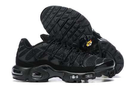 나이키 에어 맥스 플러스 TN Nike Air Max Plus TN   NK26402-41