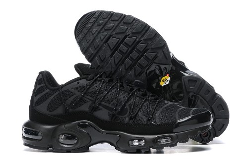 나이키 에어 맥스 플러스 TN Nike Air Max Plus TN   NK26402-41