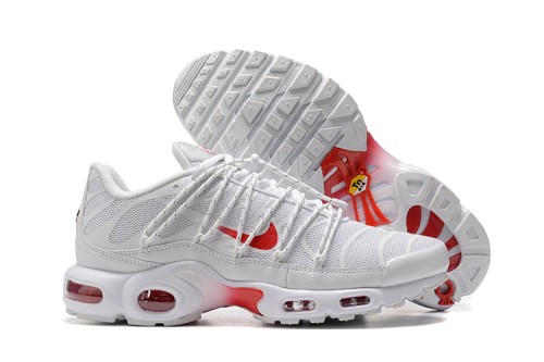 나이키 에어 맥스 플러스 TN Nike Air Max Plus TN   NK26402-42