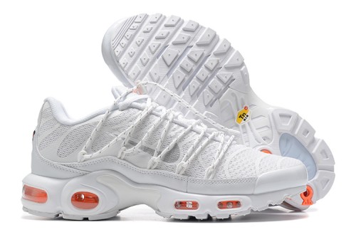 나이키 에어 맥스 플러스 TN Nike Air Max Plus TN   NK26402-43