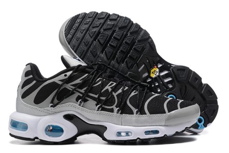 나이키 에어 맥스 플러스 TN Nike Air Max Plus TN   NK26402-44