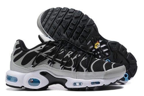 나이키 에어 맥스 플러스 TN Nike Air Max Plus TN   NK26402-44