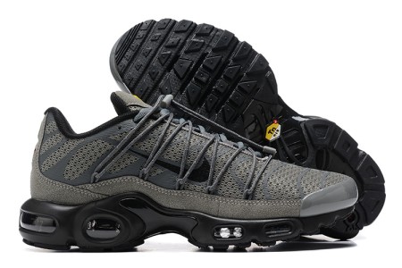나이키 에어 맥스 플러스 TN Nike Air Max Plus TN   NK26402-45