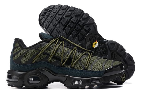 나이키 에어 맥스 플러스 TN Nike Air Max Plus TN  NK26402-46