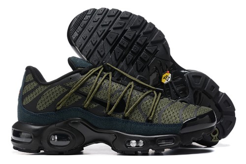 나이키 에어 맥스 플러스 TN Nike Air Max Plus TN  NK26402-46