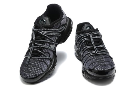 나이키 에어 맥스 플러스 TN Nike Air Max Plus TN   NK26402-47