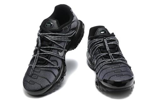 나이키 에어 맥스 플러스 TN Nike Air Max Plus TN   NK26402-47