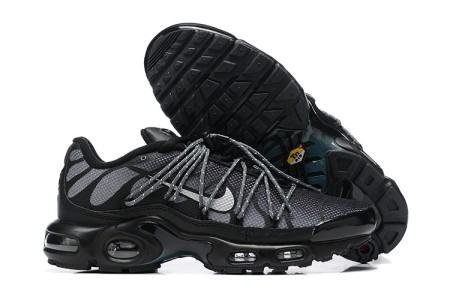 나이키 에어 맥스 플러스 TN Nike Air Max Plus TN   NK26402-47