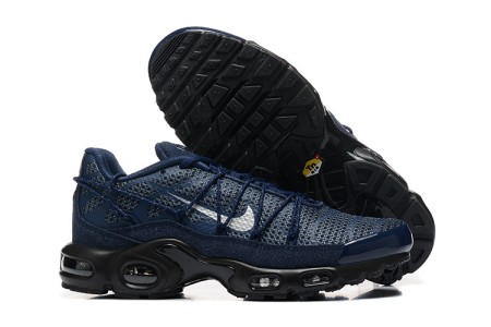 나이키 에어 맥스 플러스 TN Nike Air Max Plus TN NK26402-48