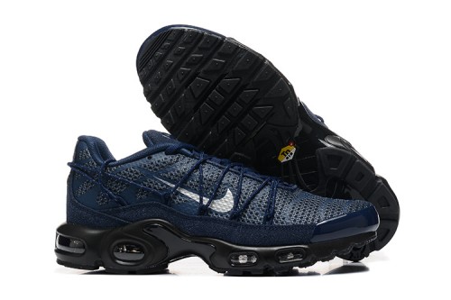 나이키 에어 맥스 플러스 TN Nike Air Max Plus TN NK26402-48
