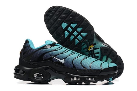 나이키 에어 맥스 플러스 TN98 Nike Air Max Plus TN98 NK26402-49