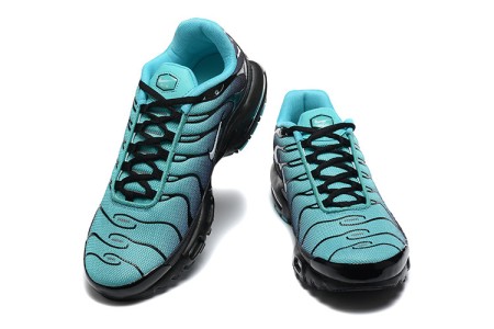 나이키 에어 맥스 플러스 TN98 Nike Air Max Plus TN98 NK26402-49