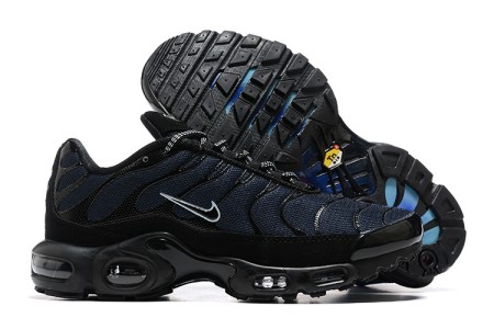 나이키 에어 맥스 플러스 TN98 Nike Air Max Plus TN98  NK26402-50