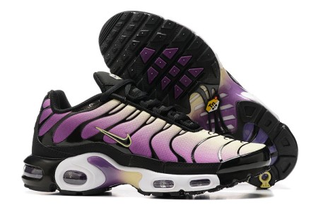 나이키 에어 맥스 플러스 TN98 Nike Air Max Plus TN98  NK26402-52