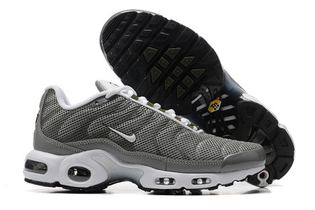 나이키 에어 맥스 플러스 TN98 Nike Air Max Plus TN98  NK26402-53