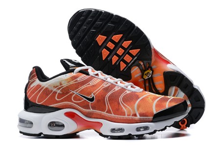 나이키 에어 맥스 플러스 TN98 Nike Air Max Plus TN98  NK26402-55