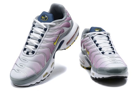 나이키 에어 맥스 플러스 TN98 Nike Air Max Plus TN98 NK26402-56