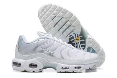 나이키 에어 맥스 플러스 TN98 Nike Air Max Plus TN98  NK26402-57