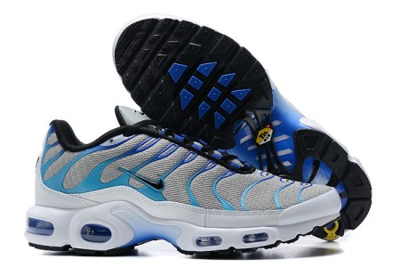 나이키 에어 맥스 플러스 TN98 Nike Air Max Plus TN98  NK26402-58