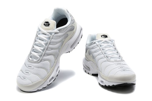 나이키 에어 맥스 플러스 TN98 Nike Air Max Plus TN98  NK26402-59