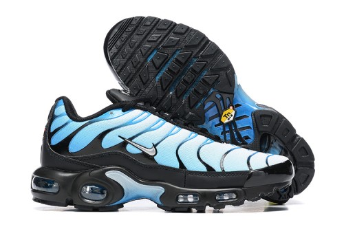 나이키 에어 맥스 플러스 TN98 Nike Air Max Plus TN98  NK26403-1