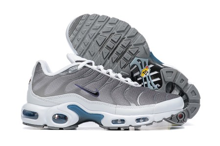 나이키 에어 맥스 플러스 TN98 Nike Air Max Plus TN98  NK26403-2
