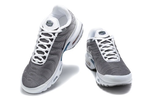 나이키 에어 맥스 플러스 TN98 Nike Air Max Plus TN98  NK26403-2